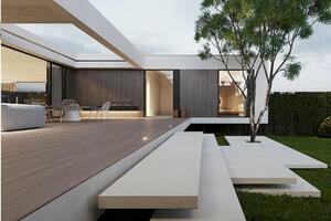 Land - Golf del Sur  (0)