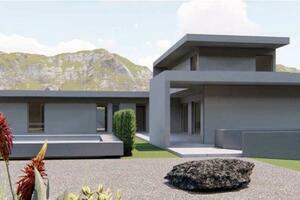 Land - Golf del Sur  (8)