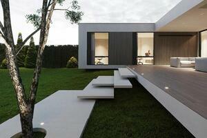 Land - Golf del Sur  (5)