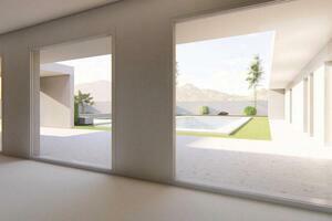 Land - Golf del Sur  (6)