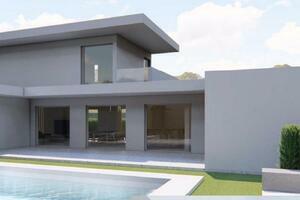 Land - Golf del Sur  (7)