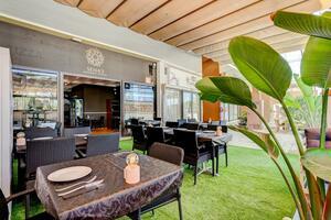 Leasehold - Palm Mar - Terrazas del Faro (3)