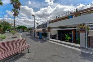 Leasehold - Palm Mar - Terrazas del Faro (1)