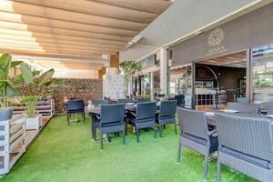 Leasehold - Palm Mar - Terrazas del Faro (4)