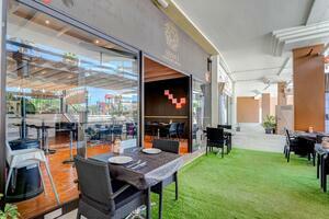 Leasehold - Palm Mar - Terrazas del Faro (5)