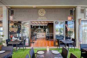 Leasehold - Palm Mar - Terrazas del Faro (0)