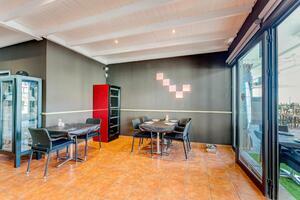 Leasehold - Palm Mar - Terrazas del Faro (9)