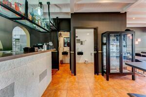 Leasehold - Palm Mar - Terrazas del Faro (11)