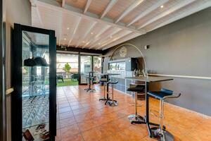 Leasehold - Palm Mar - Terrazas del Faro (12)