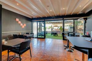 Leasehold - Palm Mar - Terrazas del Faro (13)