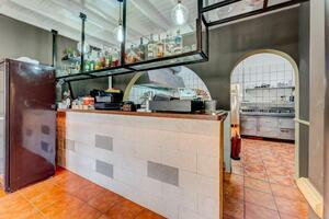 Leasehold - Palm Mar - Terrazas del Faro (14)