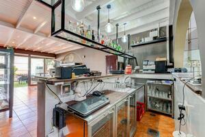 Leasehold - Palm Mar - Terrazas del Faro (15)