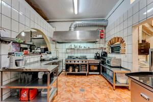 Leasehold - Palm Mar - Terrazas del Faro (16)