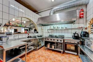 Leasehold - Palm Mar - Terrazas del Faro (17)