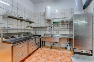 Leasehold - Palm Mar - Terrazas del Faro (19)