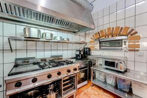 Leasehold - Palm Mar - Terrazas del Faro (20)