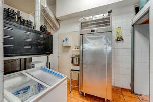 Leasehold - Palm Mar - Terrazas del Faro (21)