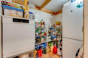 Leasehold - Palm Mar - Terrazas del Faro (22)