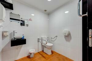 Leasehold - Palm Mar - Terrazas del Faro (23)