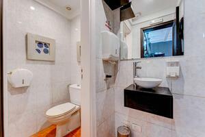 Leasehold - Palm Mar - Terrazas del Faro (24)