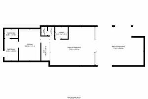 Leasehold - Palm Mar - Terrazas del Faro (25)