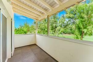 4 Bedroom Villa - Playa de Las Américas (1)