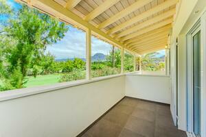 4 Bedroom Villa - Playa de Las Américas (2)