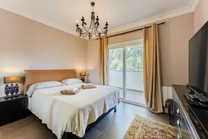 4 Bedroom Villa - Playa de Las Américas (3)