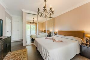 4 Bedroom Villa - Playa de Las Américas (4)