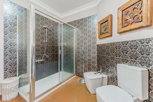 4 Bedroom Villa - Playa de Las Américas (5)