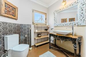 4 Bedroom Villa - Playa de Las Américas (6)