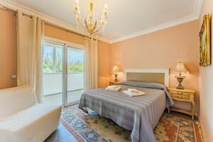 4 Bedroom Villa - Playa de Las Américas (7)