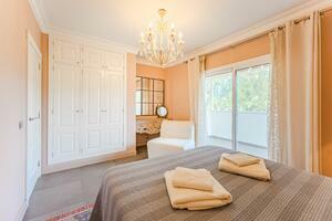 4 Bedroom Villa - Playa de Las Américas (8)