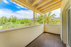 4 Bedroom Villa - Playa de Las Américas (9)