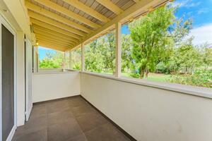 4 Bedroom Villa - Playa de Las Américas (10)