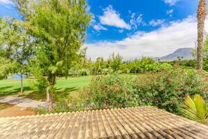 4 Bedroom Villa - Playa de Las Américas (11)