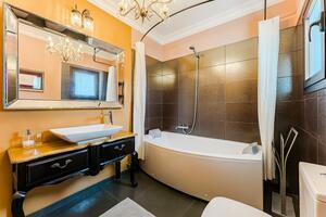 4 Bedroom Villa - Playa de Las Américas (12)