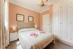 4 Bedroom Villa - Playa de Las Américas (13)