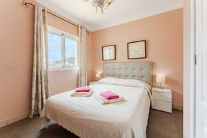 4 Bedroom Villa - Playa de Las Américas (14)