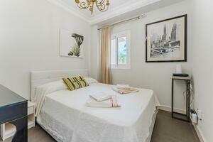 4 Bedroom Villa - Playa de Las Américas (17)