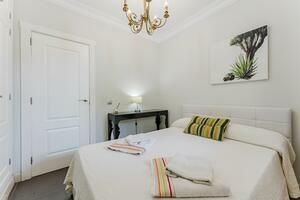 4 Bedroom Villa - Playa de Las Américas (18)