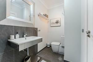 4 Bedroom Villa - Playa de Las Américas (20)