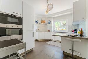 4 Bedroom Villa - Playa de Las Américas (22)