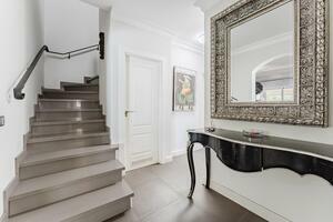 4 Bedroom Villa - Playa de Las Américas (23)