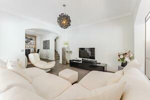 4 Bedroom Villa - Playa de Las Américas (27)