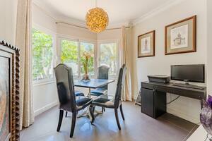 4 Bedroom Villa - Playa de Las Américas (29)