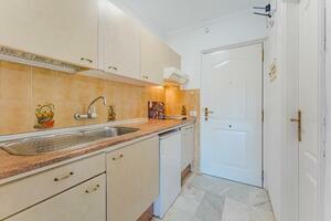 Studio - San Eugenio Alto - Florida Park (11)