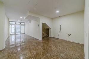 2 Bedroom Apartment - Santa Cruz (0)