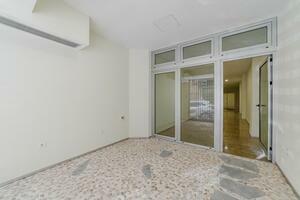 2 Bedroom Apartment - Santa Cruz (1)