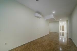 2 Bedroom Apartment - Santa Cruz (3)